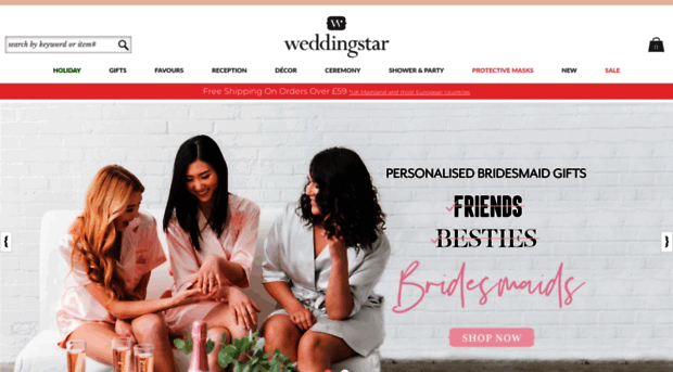 secure.weddingstar.co.uk