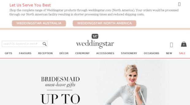 secure.weddingstar.com.au