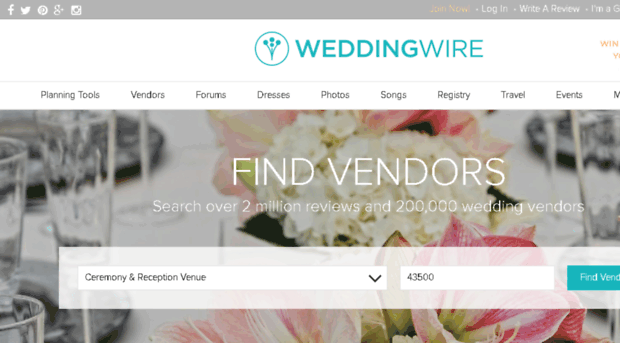 secure.weddingwire.com