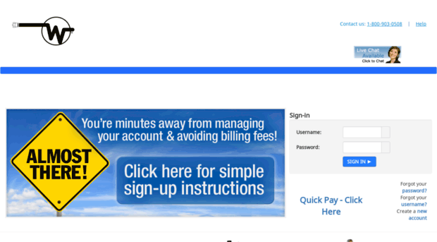 secure.wehcovideo.com