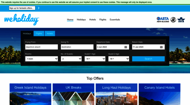 secure.weholiday.co.uk