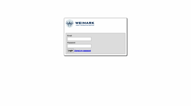 secure.weimark.com