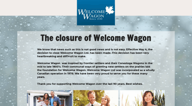 secure.welcomewagon.ca