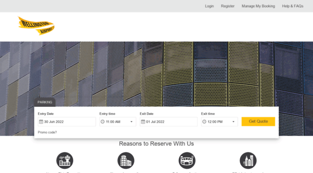 secure.wellingtonairport.co.nz