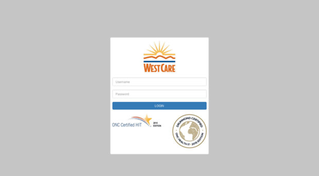 secure.westcare.com