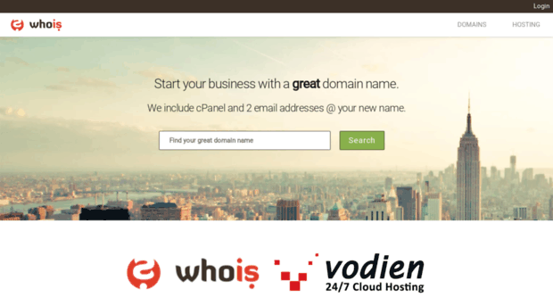 secure.whois.com.au