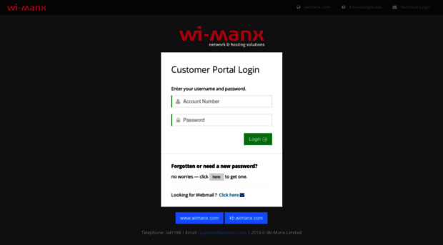 secure.wimanx.com