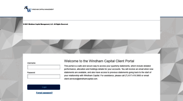 secure.windhamcapital.com