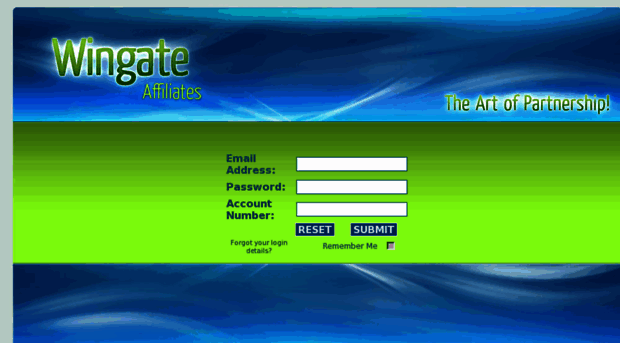 secure.wingateaffiliates.com