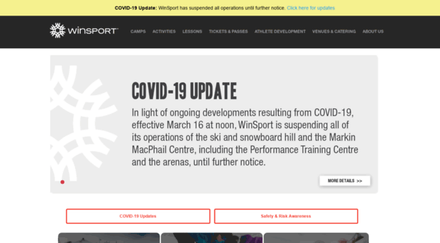 secure.winsportcanada.ca