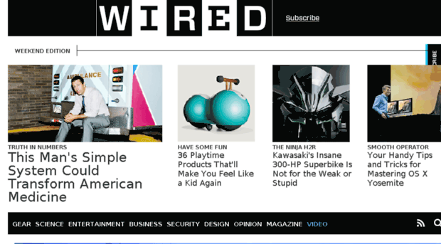 secure.wired.com