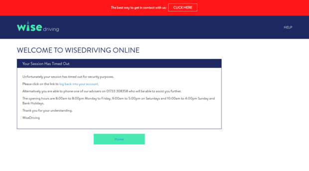 secure.wisedriving.com