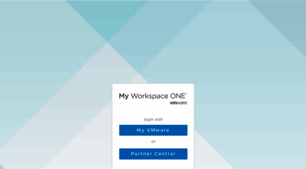 secure.workspaceone.com