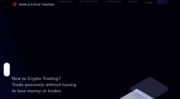secure.worldstocktrading.net