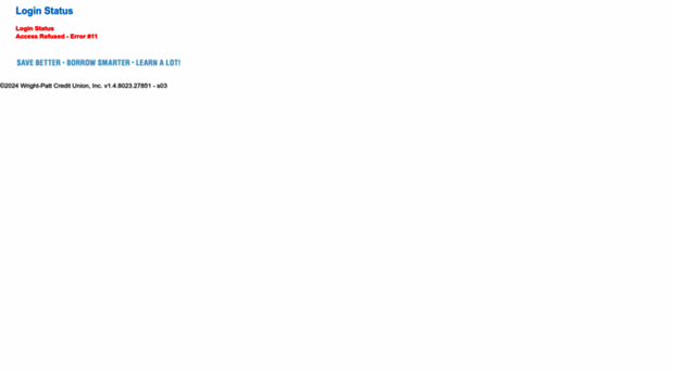 secure.wpcuonline.com