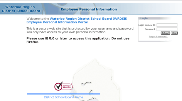 secure.wrdsb.ca