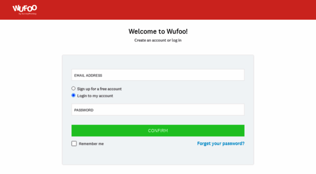 secure.wufoo.co.uk