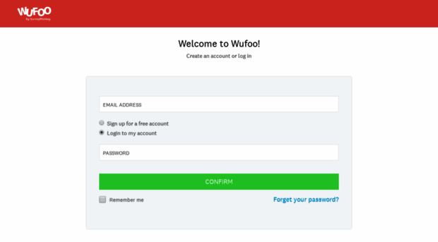 secure.wufoo.com