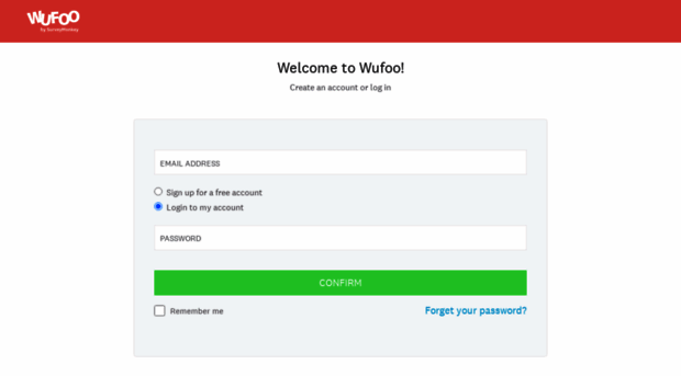 secure.wufoo.eu