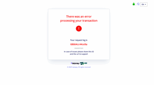 secure.xmoney.com