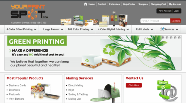 secure.yourprintspot.com