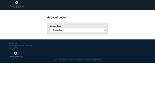 secure.zenith-american.com