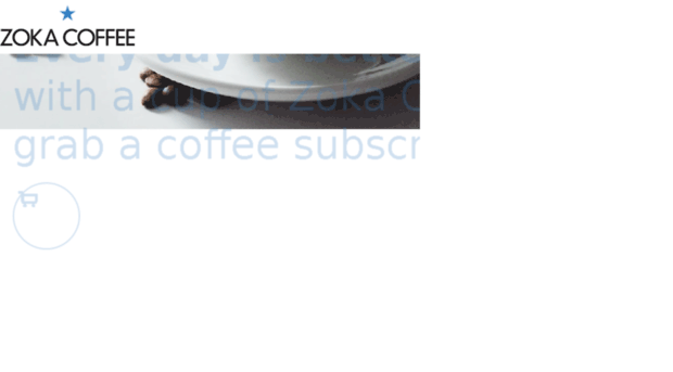 secure.zokacoffee.com