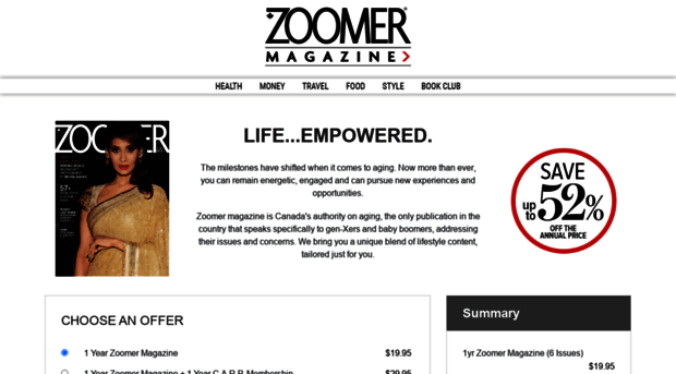 secure.zoomer.ca