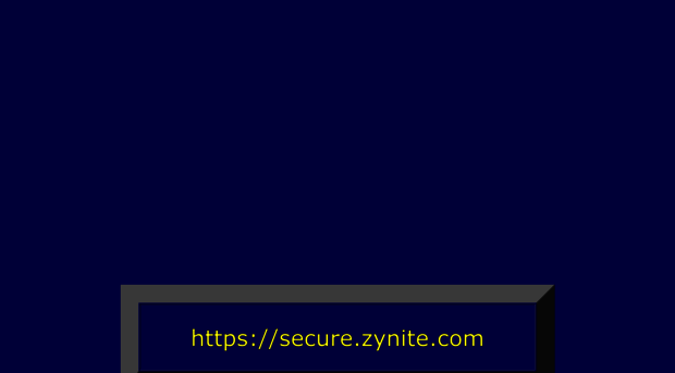 secure.zynite.com