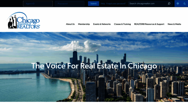 secure00.chicagorealtor.com