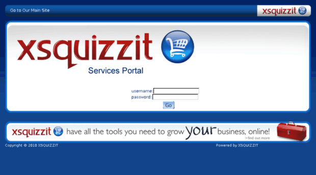 secure02.xsquizzit.com
