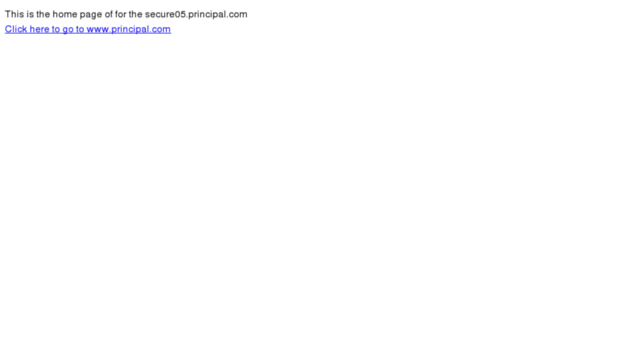 secure05.principal.com