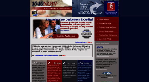 secure1.1040now.net