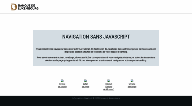 secure1.banquedeluxembourg.com
