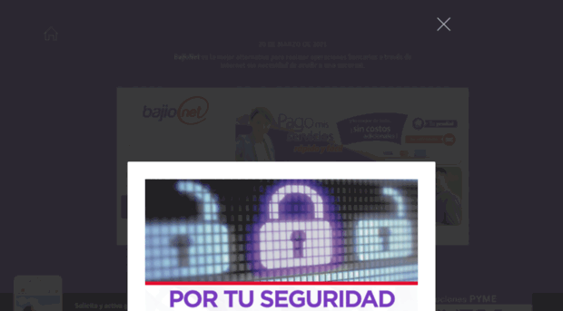 secure1.bb.com.mx