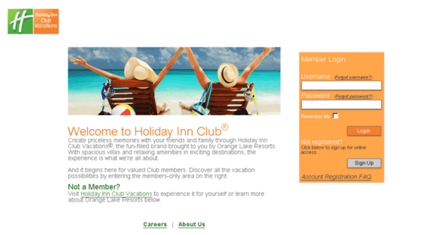 secure1.holidayinnclub.com