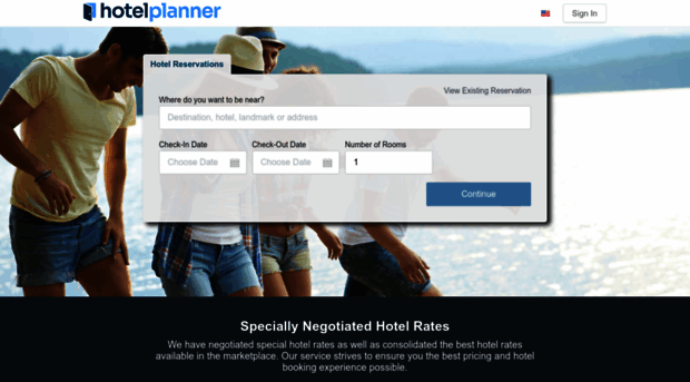 secure1.hotelplanner.com