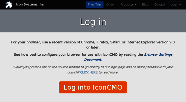 secure1.iconcmo.com