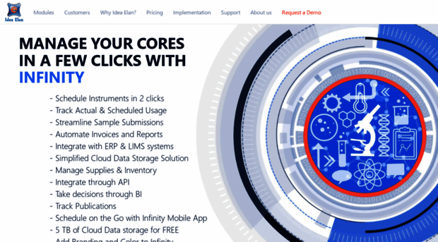 secure1.ideaelan.com