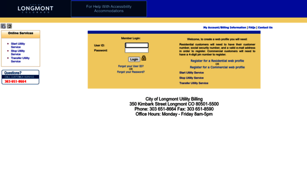 secure1.longmontcolorado.gov