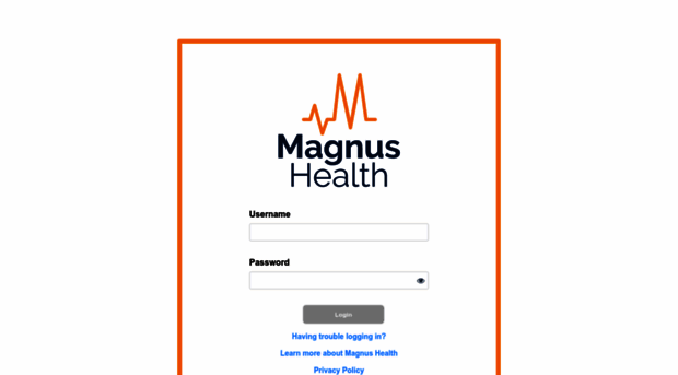 secure1.magnushealthportal.com