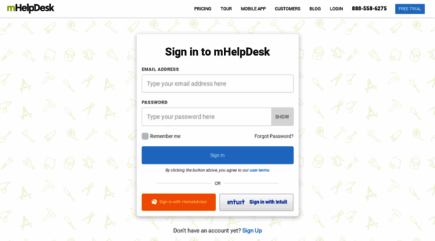 secure1.mhelpdesk.com