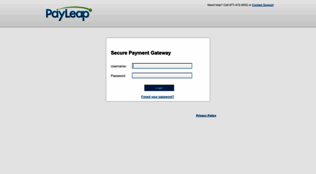 secure1.payleap.com