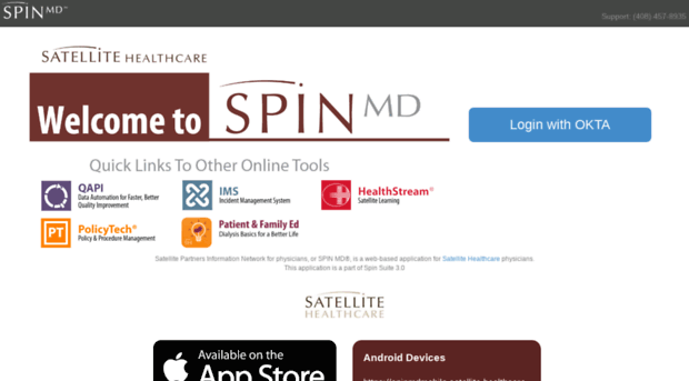 secure1.spinmd.org