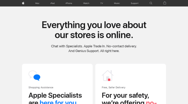 secure1.store.apple.com