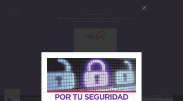 secure10.bb.com.mx