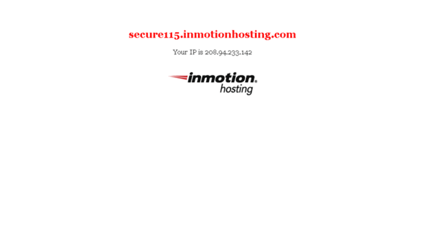 secure115.inmotionhosting.com