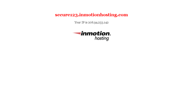 secure123.inmotionhosting.com