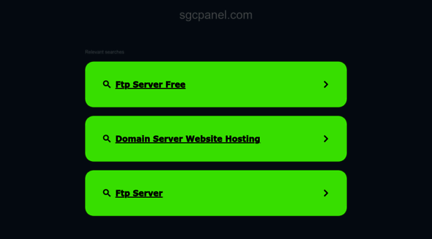 secure148.sgcpanel.com