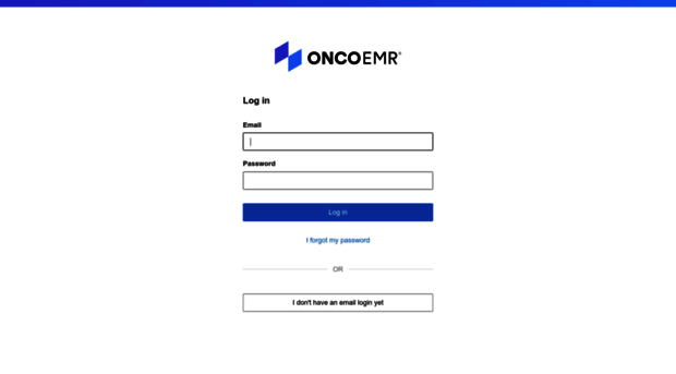 secure16.oncoemr.com